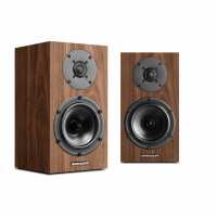 Read Upscale Audio Reviews